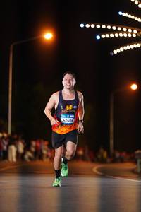 BIB: 315, 42484
                            <button type="button" onclick="openModal(22838695)" class="btn btn-primary btn-sm float-right btn-popup" data-toggle="modal" data-target=".modal-high-quality">
                        <i class="fas fa-shopping-cart"></i> Add to Cart
                    </button>
                                            <button type="button" onclick="isThisMe(22838695, true)" class="btn btn-success btn-sm float-right btn-popup btn-isme hidden" data-toggle="tooltip" data-placement="bottom" title="นี่คือรูปของคุณใช่ไหม คลิกที่นี่เพื่อเอาเข้าอัลบั้ม">
                        <i class="fas fa-plus"></i> Add to album
                    </button>
                    <button type="button" onclick="isThisMe(22838695, false)" class="btn btn-warning btn-sm float-right btn-popup btn-isnotme hidden">
                        <i class="fas fa-ban"></i> Remove from album
                    </button>